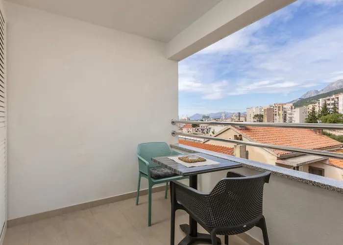 Guest House Damir
